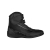 Buty motocyklowe krótkie SECA APEX PRO BLACK